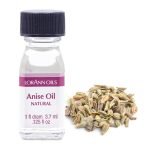 Anise Oil, Natural