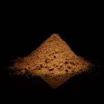 British Mixed Spice