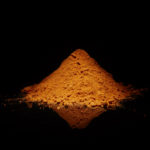 Buffalo Seasoning