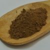 images Allspice, Ground