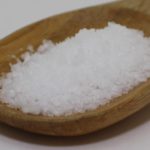 Sea Salt, Aussie Flake