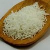images Coconut, Shredded