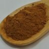 images Galangal Root, Powder