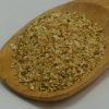 images Lime, Granulated