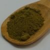 images Oregano, Mexican - Ground