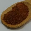 images Portuguese Rub