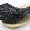 images Ancho Chile Pepper