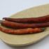 images Arbol Chile Pepper, Whole