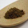 images Celery Seed, Ground