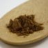images Chai Powder
