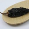images Chipotle Chile Pepper, Whole