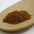 images Pumpkin Pie Spice - Chipotle