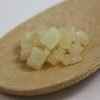images Lemon Peel, Glaced