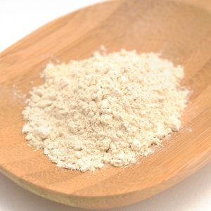 Horseradish, Powder