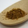 images Madras Curry