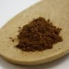 images Moroccan Spice