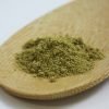 images New Mexico Green Chile Powder