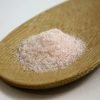 images Himalayan Pink Salt, Fine