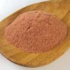 images Pomegranate Powder