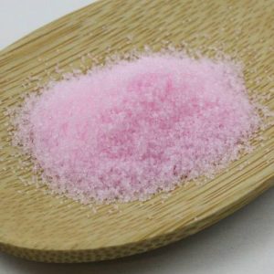 Prague Powder #1 (Pink Curing Salt)