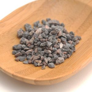 Kala Namak Salt, Coarse
