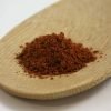 images Saudi Baharat