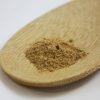 images Sriracha Powder