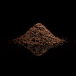 Chicory, Indian Granulated