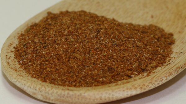 Barbacoa