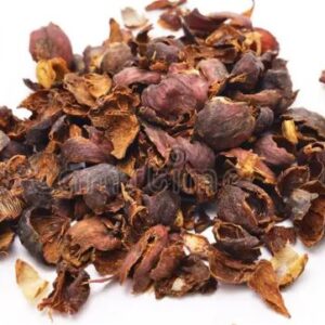 Cascara